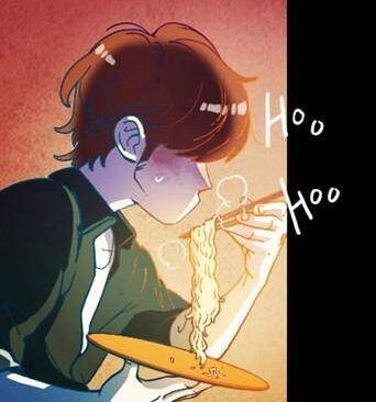 Ghost Teller boi thank u for serving as my long term dp